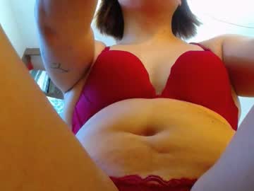 Cummachinets July 05, 2026 Chaturbate stream image