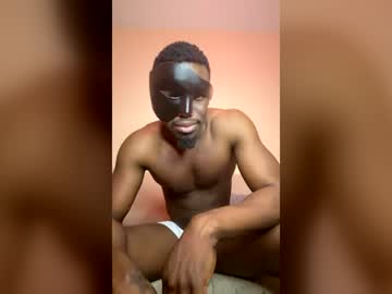 Godd3s July 05, 2026 Chaturbate stream image