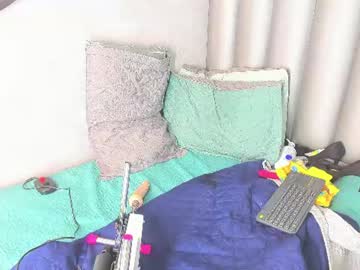 Golden_Kiss23 July 05, 2026 Chaturbate stream image