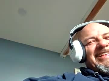 Jrmoney420420 July 05, 2026 Chaturbate stream image