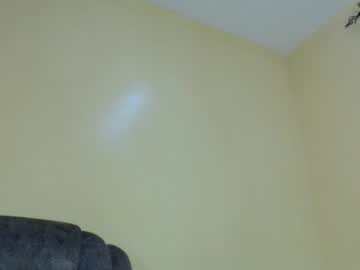 Lilpretty16 July 05, 2026 Chaturbate stream image