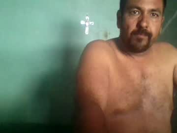 Nexcumx July 05, 2026 Chaturbate stream image