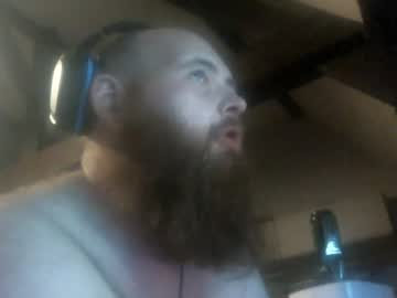 Pagobien222832 July 05, 2026 Chaturbate stream image