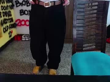 Ryoko_Vishnu July 05, 2026 Chaturbate stream image