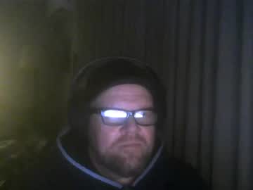 Skaliwag July 05, 2026 Chaturbate stream image