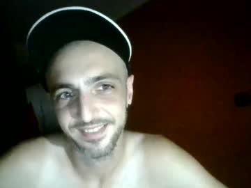 Valenciano6666 July 05, 2026 Chaturbate stream image