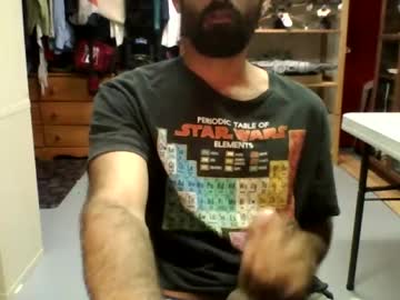 Xander4369 July 05, 2026 Chaturbate stream image