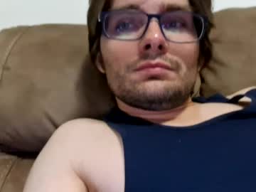Anteros7 July 05, 2026 Chaturbate stream image