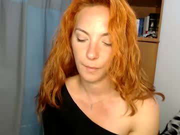 Bellaqueen0701 July 05, 2026 Chaturbate stream image