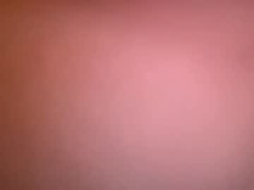 Bigd12345678897020 July 05, 2026 Chaturbate stream image