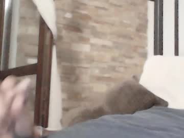 Bobby1979 July 05, 2026 Chaturbate stream image
