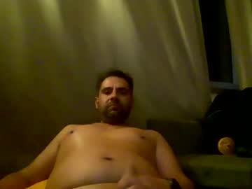 D0mca July 05, 2026 Chaturbate stream image