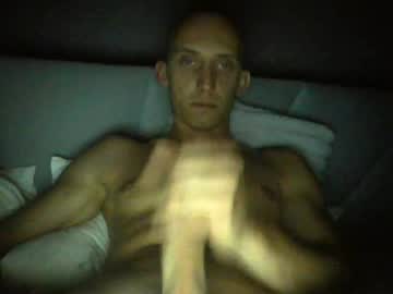 Elsololobo159951 July 05, 2026 Chaturbate stream image