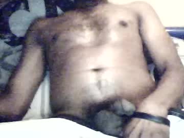 Funandgames199350 July 05, 2026 Chaturbate stream image