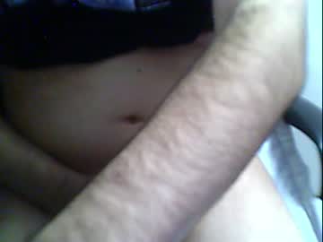 Giobanniken July 05, 2026 Chaturbate stream image