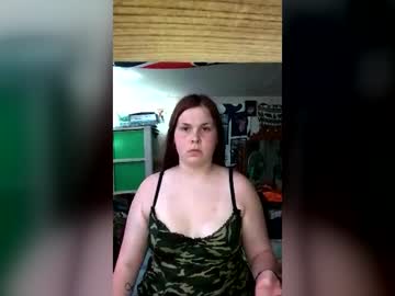 Hornygirl2223334 July 05, 2026 Chaturbate stream image