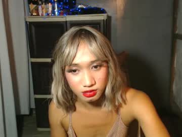 Hotsexy_Jaira July 05, 2026 Chaturbate stream image