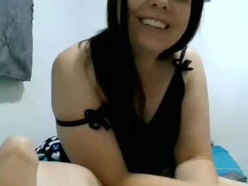 Leidygi July 05, 2026 Chaturbate stream image