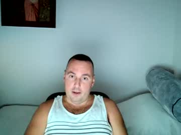 Micic3 July 05, 2026 Chaturbate stream image