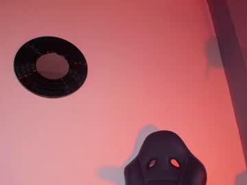 Naff_Eratu July 05, 2026 Chaturbate stream image