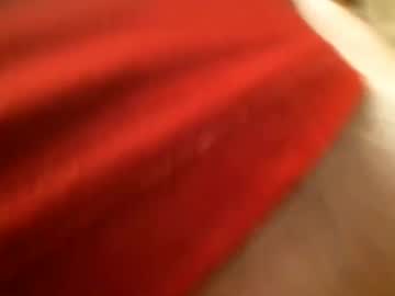 Nicecock2433 July 05, 2026 Chaturbate stream image