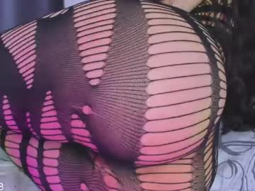 Osiris_Doll July 05, 2026 Chaturbate stream image