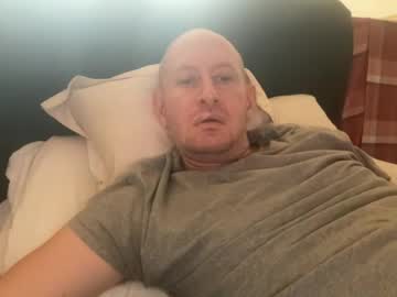 Princessbutter July 05, 2026 Chaturbate stream image