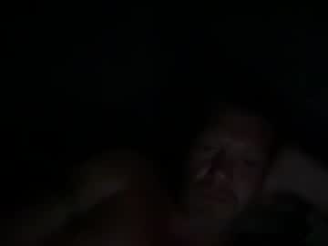 Richiee3891 July 05, 2026 Chaturbate stream image