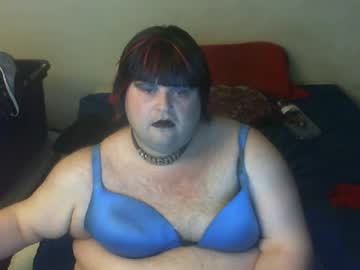Sexycd3000 July 05, 2026 Chaturbate stream image