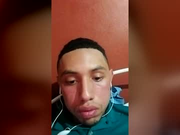 Susuky2 July 05, 2026 Chaturbate stream image