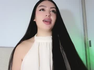 Sweet_Sophie_7 July 05, 2026 Chaturbate stream image