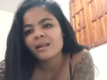 Vitoria2004 July 05, 2026 Chaturbate stream image
