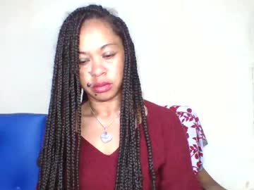 Beaute_Choco July 05, 2026 Chaturbate stream image