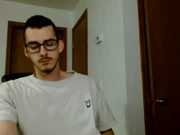 Biggerbradd July 05, 2026 Chaturbate stream image