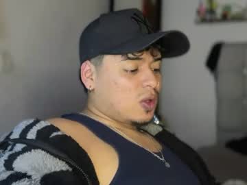 Drakenn_ July 05, 2026 Chaturbate stream image