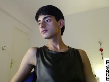 Hefestion_ July 05, 2026 Chaturbate stream image