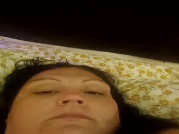 Jayisher July 05, 2026 Chaturbate stream image