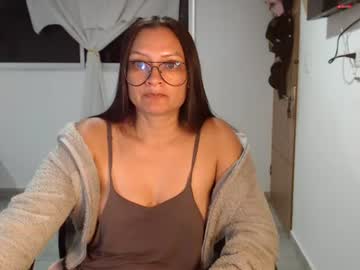 Killey_Saintss July 05, 2026 Chaturbate stream image