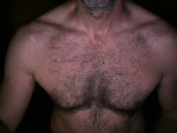 Nardo74 July 05, 2026 Chaturbate stream image