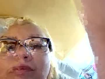 Pincheguera July 05, 2026 Chaturbate stream image
