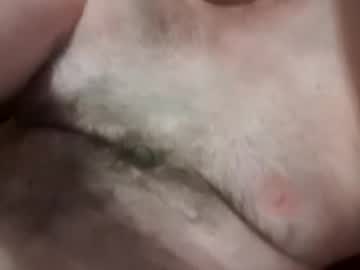 Playtimez July 05, 2026 Chaturbate stream image