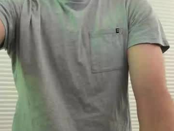 Reharted July 05, 2026 Chaturbate stream image