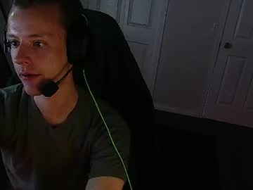 Rickgosling July 05, 2026 Chaturbate stream image