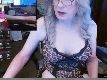 Tatastammi July 05, 2026 Chaturbate stream image