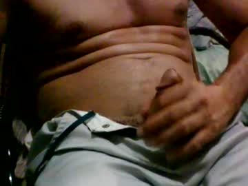 Thempmaryjah July 05, 2026 Chaturbate stream image