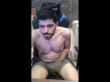 Waleeddxxx July 05, 2026 Chaturbate stream image
