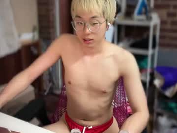 Xuyf1012 July 05, 2026 Chaturbate stream image