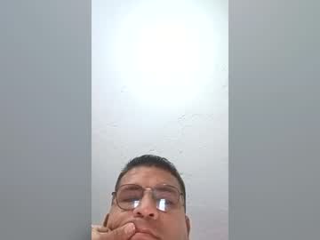 1105306005 July 05, 2026 Chaturbate stream image