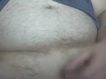 Bmc01234 July 05, 2026 Chaturbate stream image