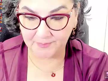 Cataleya_Mom_ July 05, 2026 Chaturbate stream image